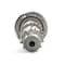 Eaton Replacement Kit, Countershaft, Transmission K-3499 - alternate 3